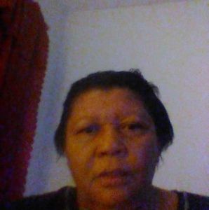 Meet your Posher, Darlene